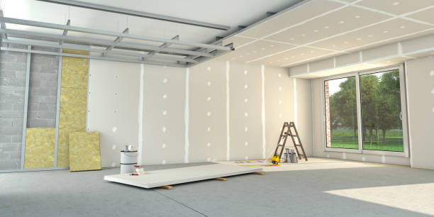Best Eco-Friendly Insulation in Red Rock, AZ