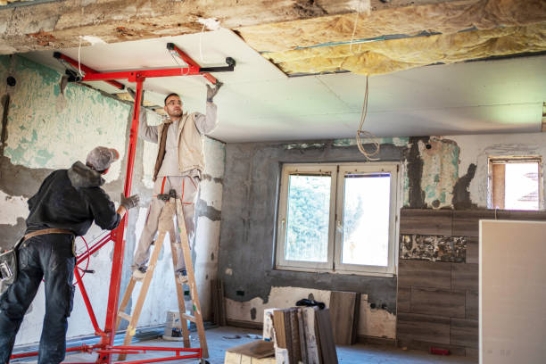 Best Specialized Insulation Services in Red Rock, AZ